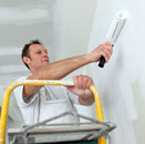 Kreative Innengestaltung