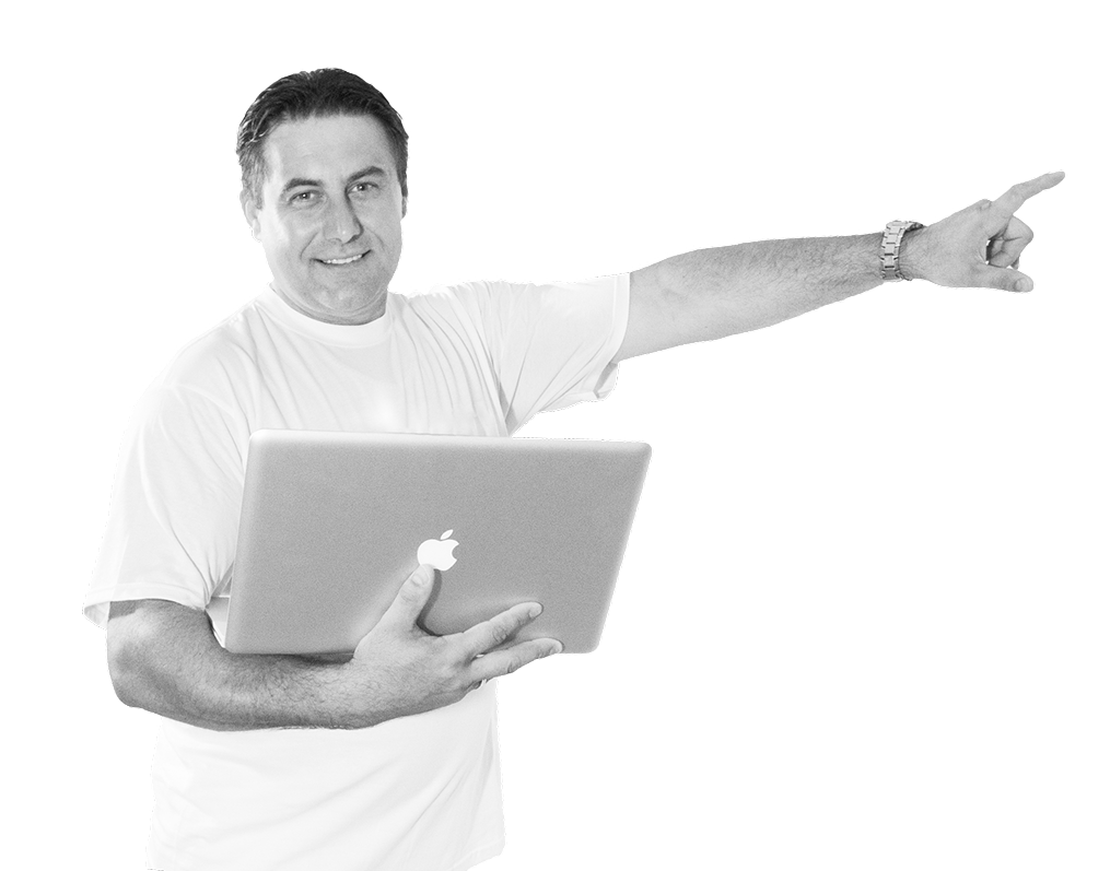 Kontakt zu Wojtek Sapieha