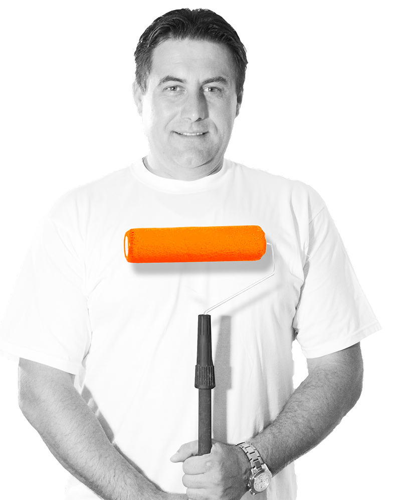 Maler & Lackieremeister