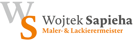 WS Malermeister Logo